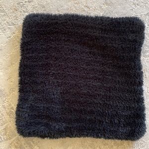 Pottery Barn 20” Pillow Cover